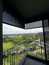 Q Bay Residences (D18), Condominium #600182221